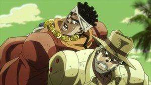 S2E31