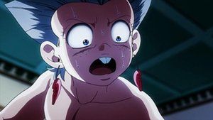 S2E33