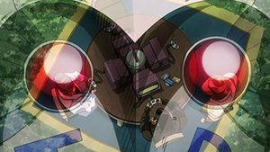 S2E41