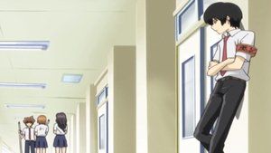 S1E6