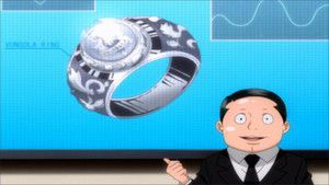 S4E101