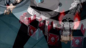 S4E114