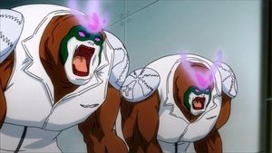 S4E127