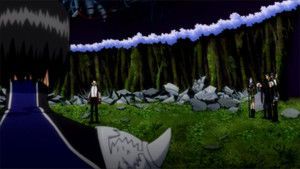 S4E130