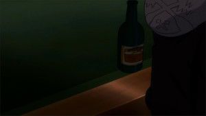 S4E78