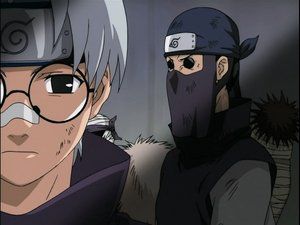 S1E38