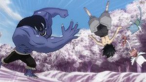 S6E5