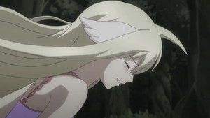 S7E6