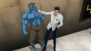 S1E10