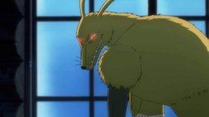 S1E2