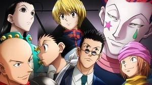 S1E21