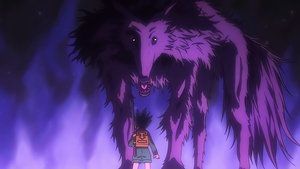 S1E22