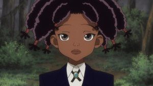 S1E23