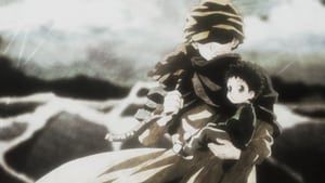 S1E37