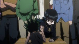 S1E42