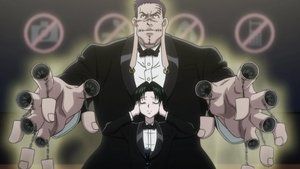 S1E43