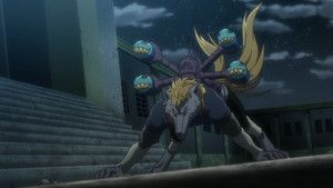 S2E115
