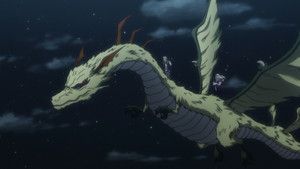 S2E117