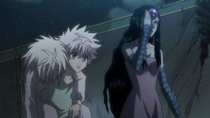 S2E130