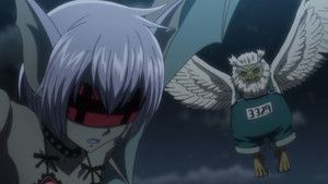 S2E99