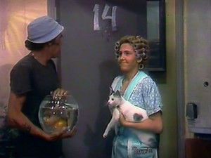 S1E15