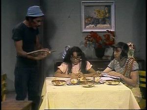S1E17