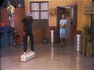 S1E21