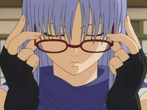 S1E22
