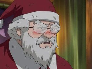 S1E37