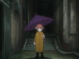 S1E41