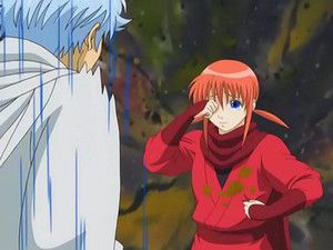 S1E44