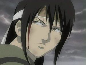 S1E5