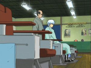 S4E1