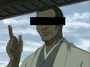 S4E15