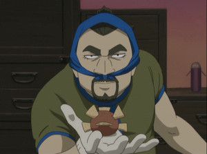 S4E21