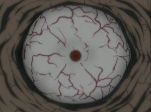 S4E28