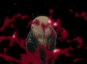 S4E36