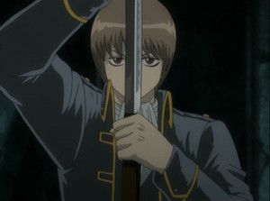 S4E37