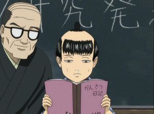 S4E38