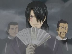 S4E46