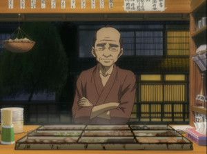 S4E6