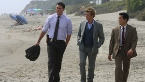 S1E3