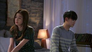 S1E20