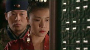 S1E41
