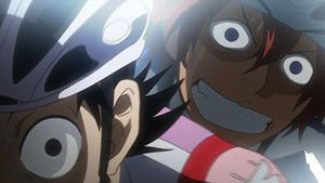 S1E35