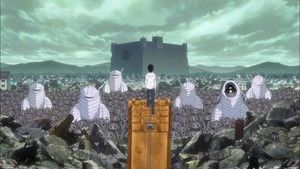 S1E22