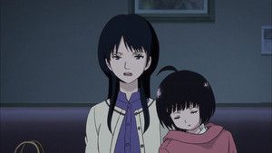 S1E37