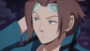 S1E49