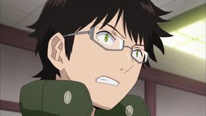S1E66