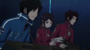 S2E1